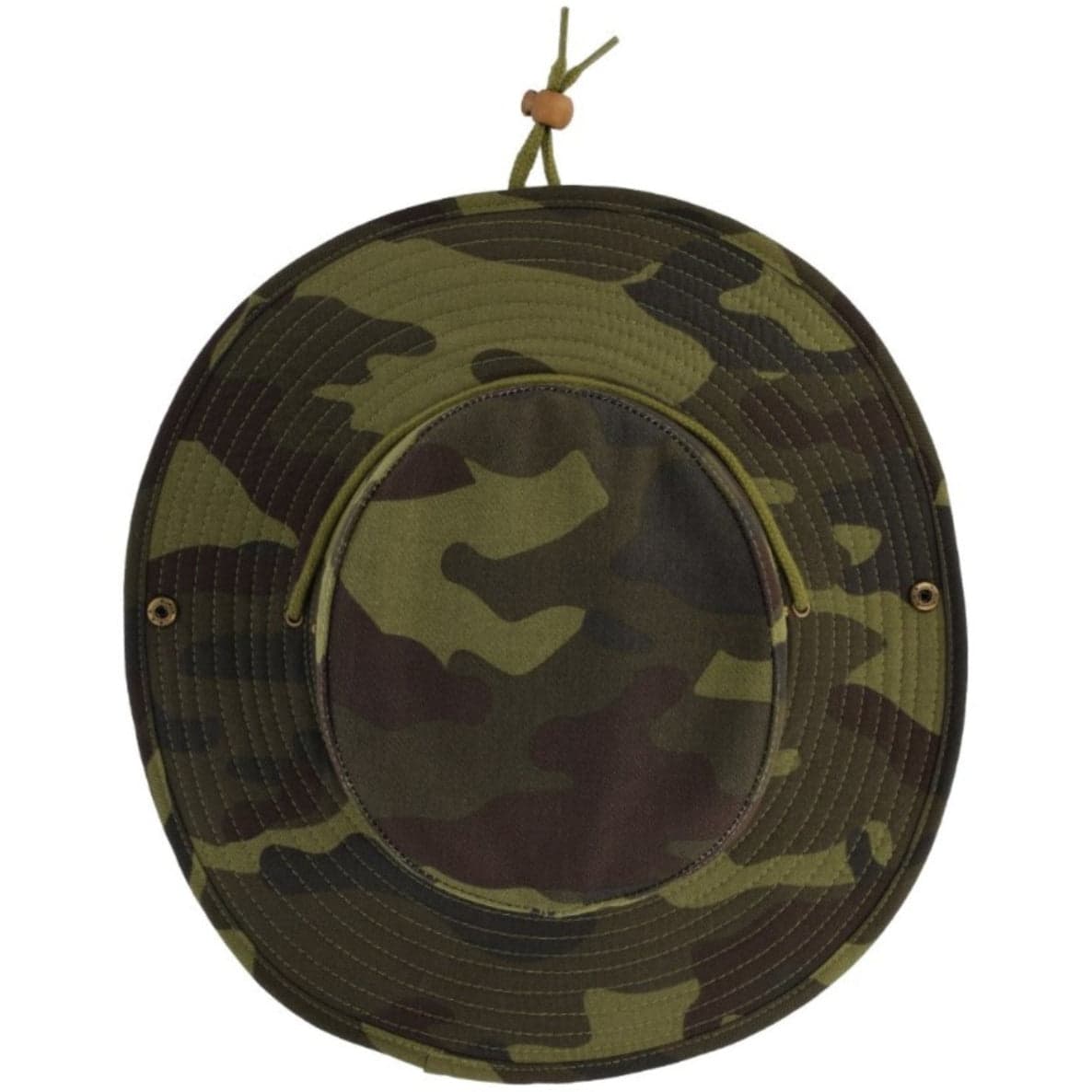 Kiddies Wide Brim Safari Hat thumbnail 15