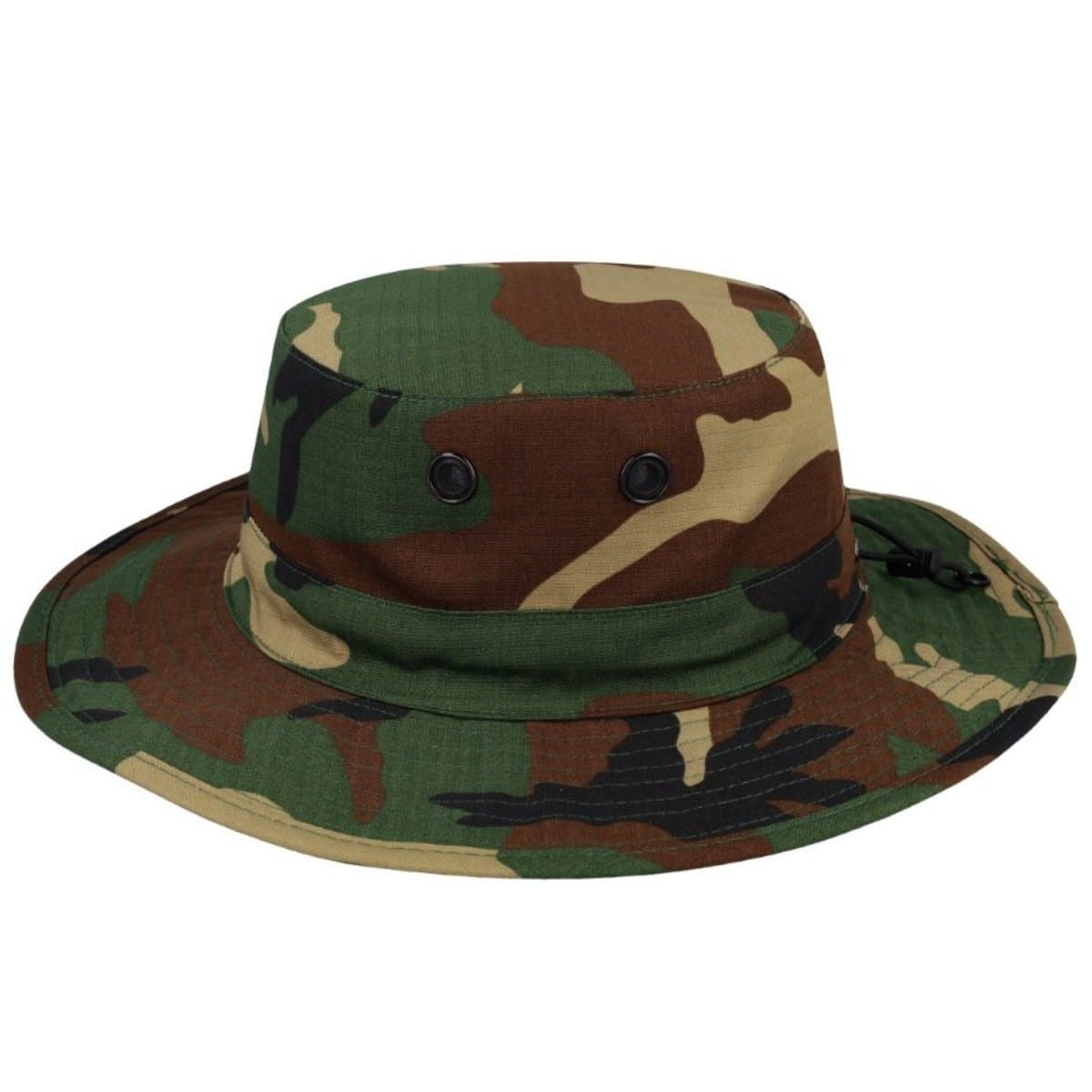 Ripstop Bush Hat thumbnail 19