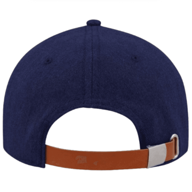 Fashion Denim Cap thumbnail 15