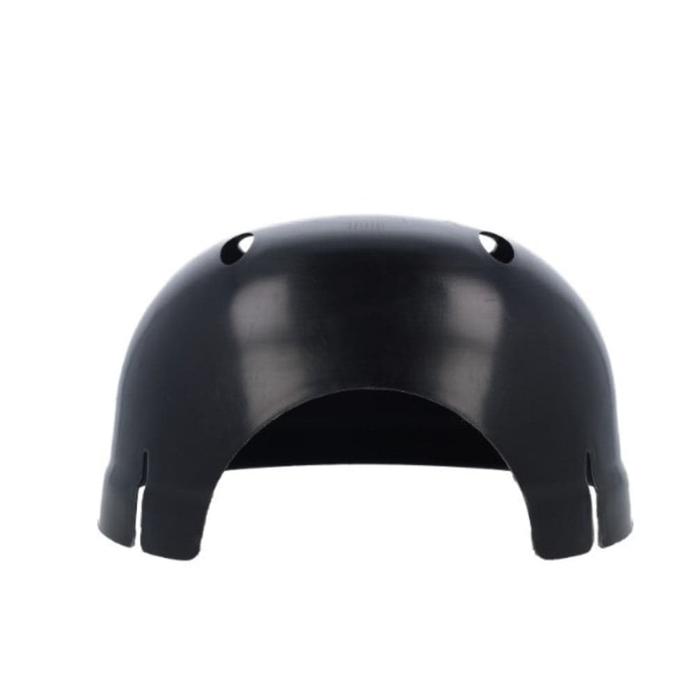 The Bump thumbnail 2