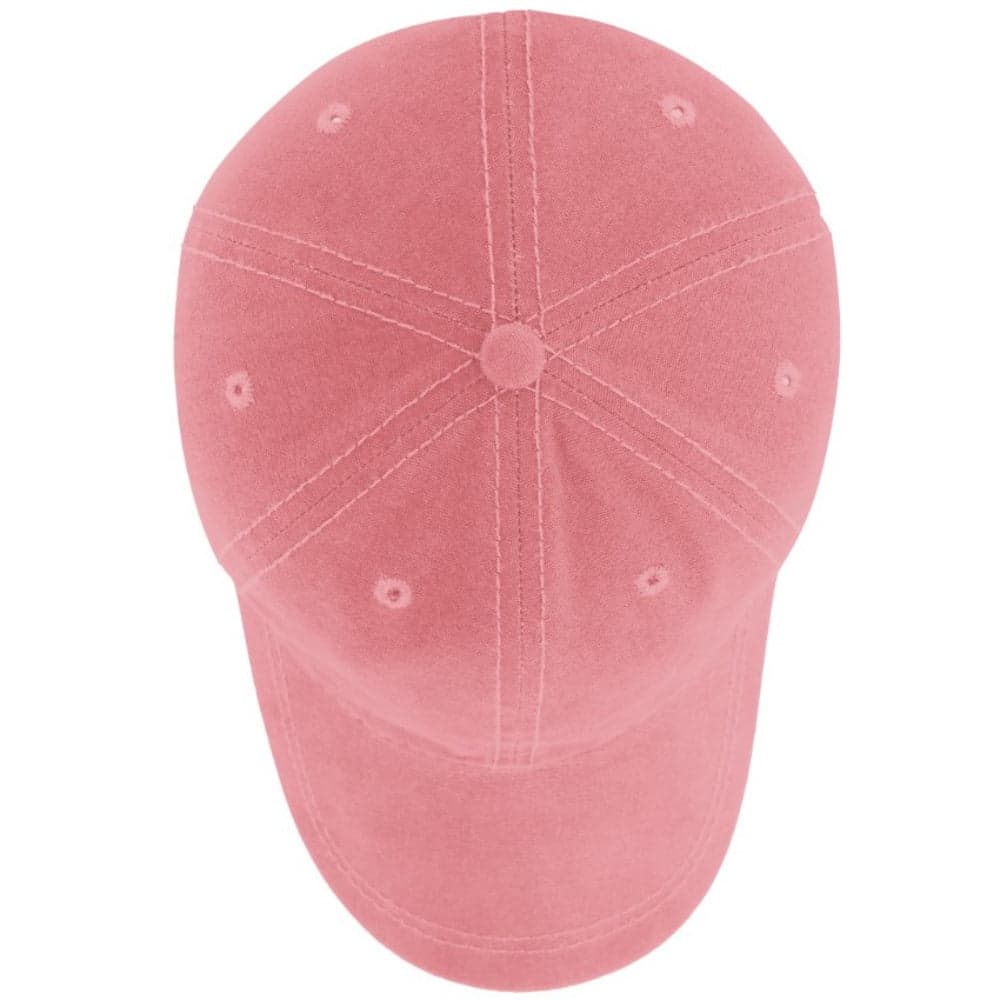 Tracker Canvas 6 Panel Cap thumbnail 14