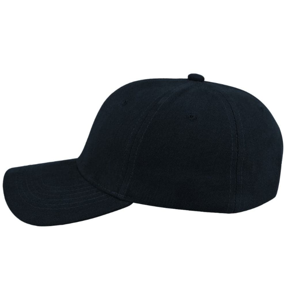 Retail 6 Panel Cap thumbnail 11