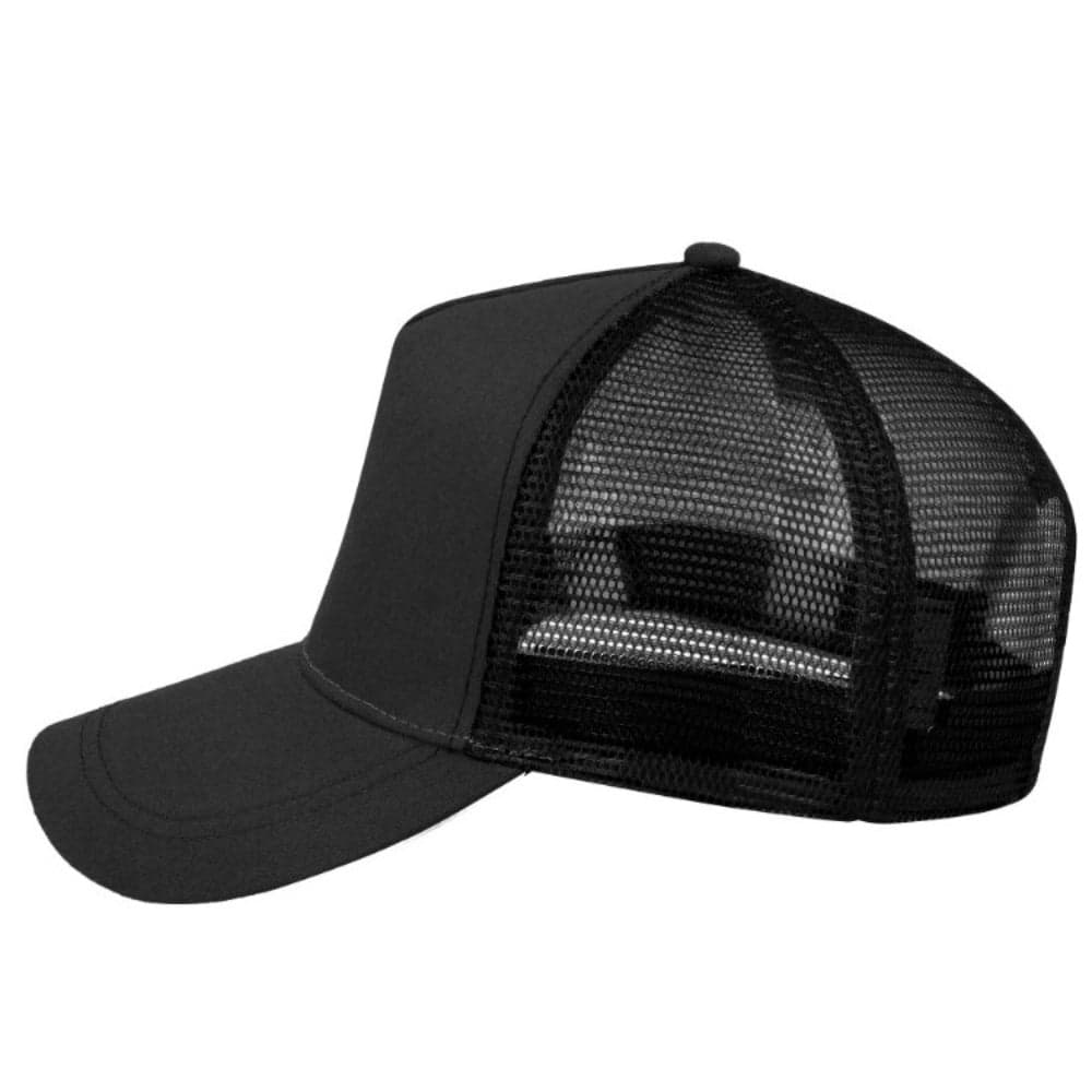 MAC Trucker Cap thumbnail 5