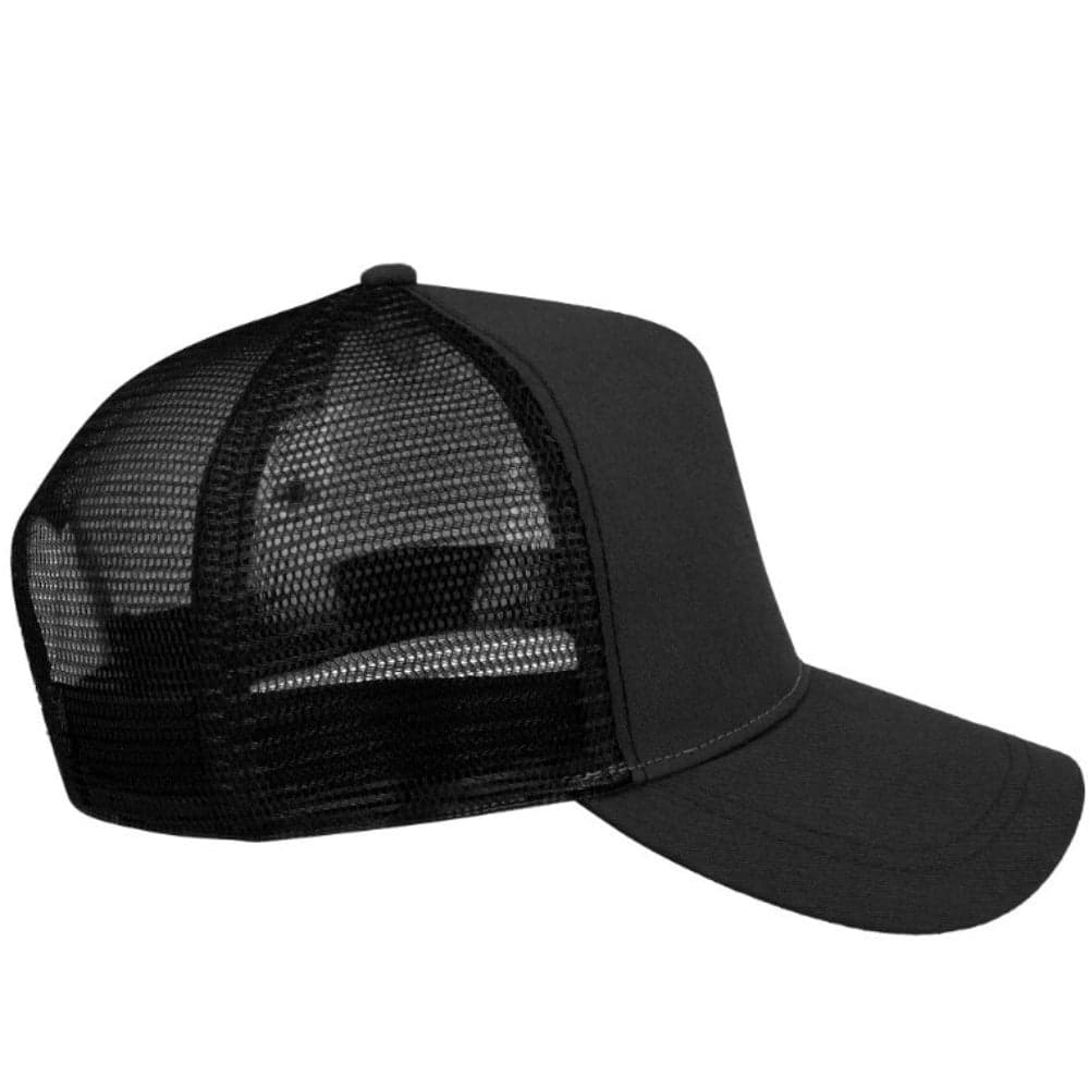 MAC Trucker Cap thumbnail 6