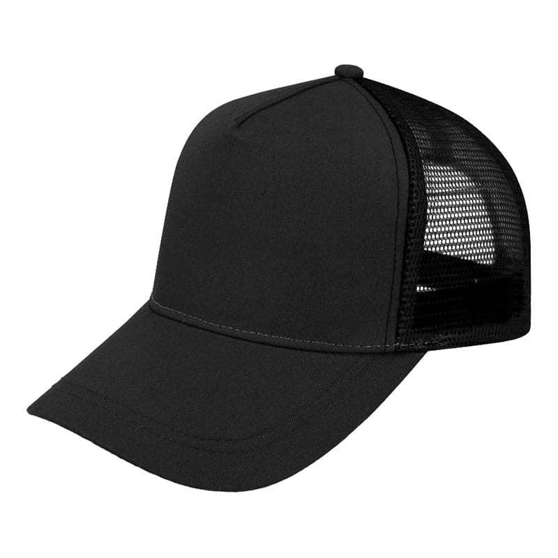MAC Trucker Cap thumbnail 7