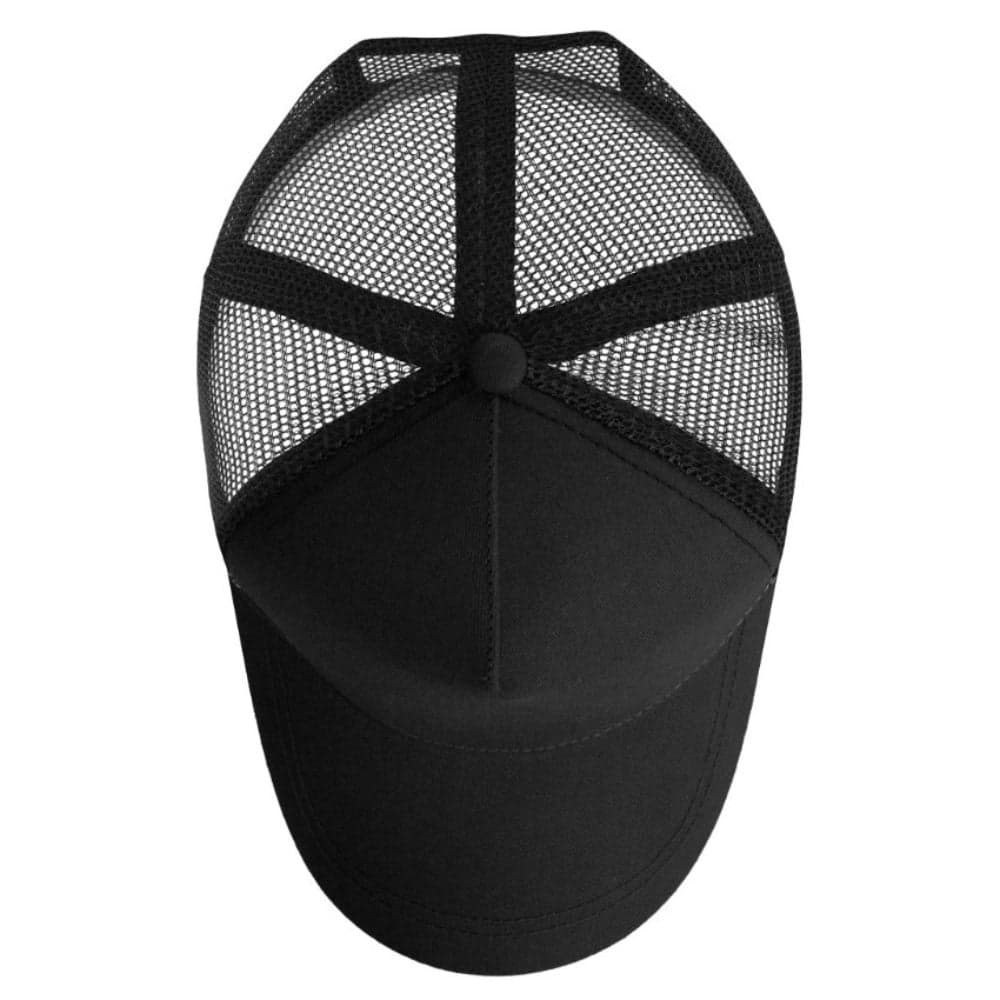 MAC Trucker Cap thumbnail 8