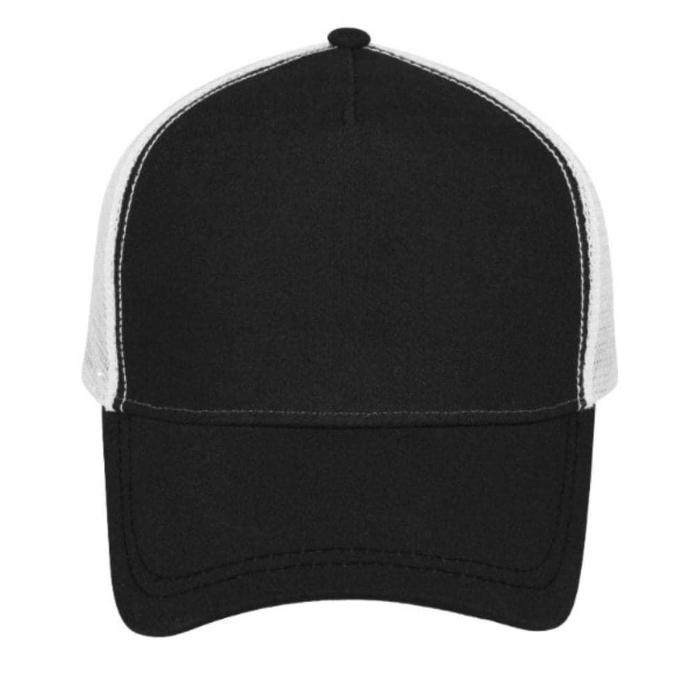 MAC Trucker Cap thumbnail 10