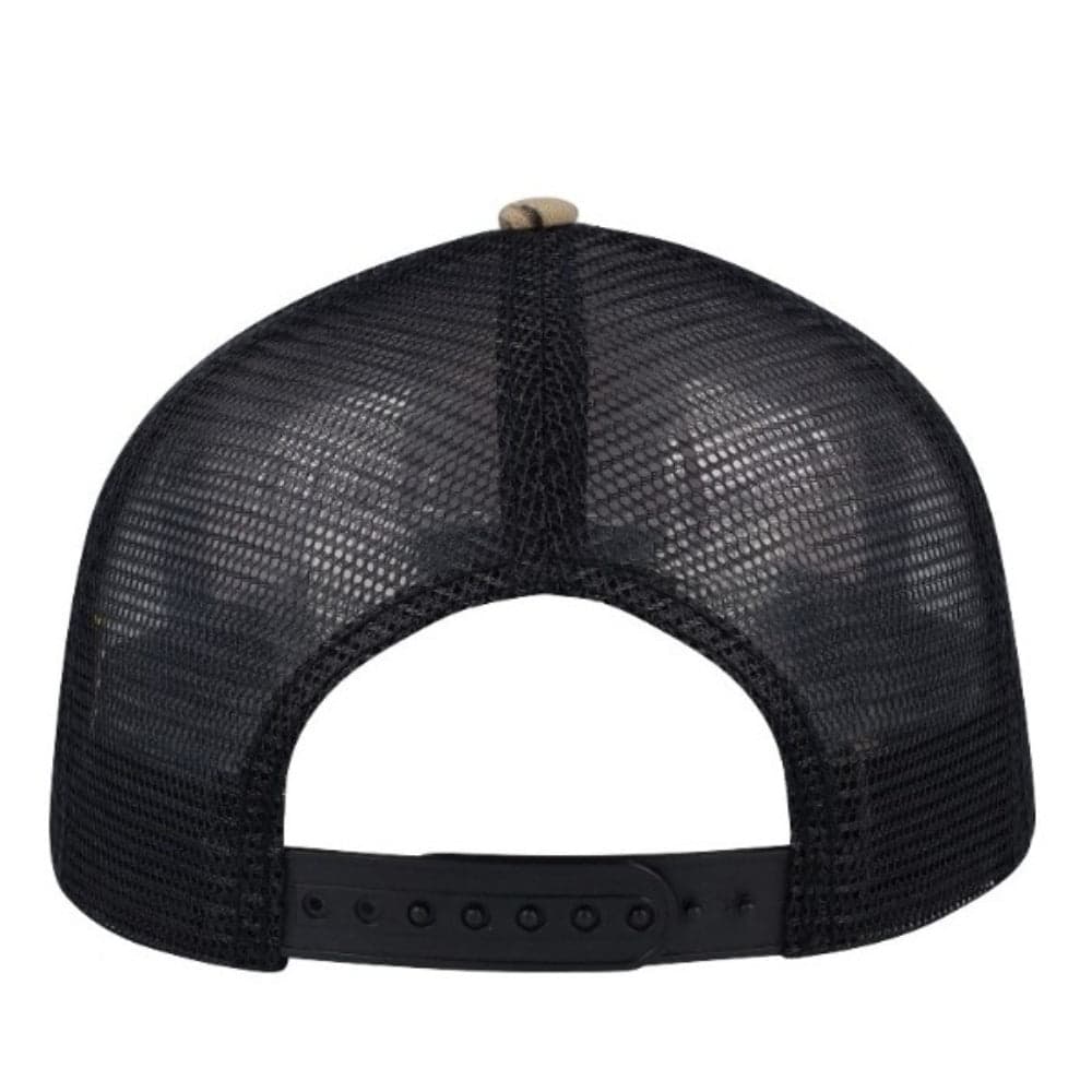 MAC Trucker Cap thumbnail 27