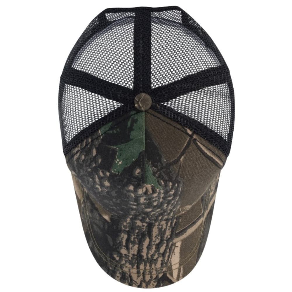 MAC Trucker Cap thumbnail 44