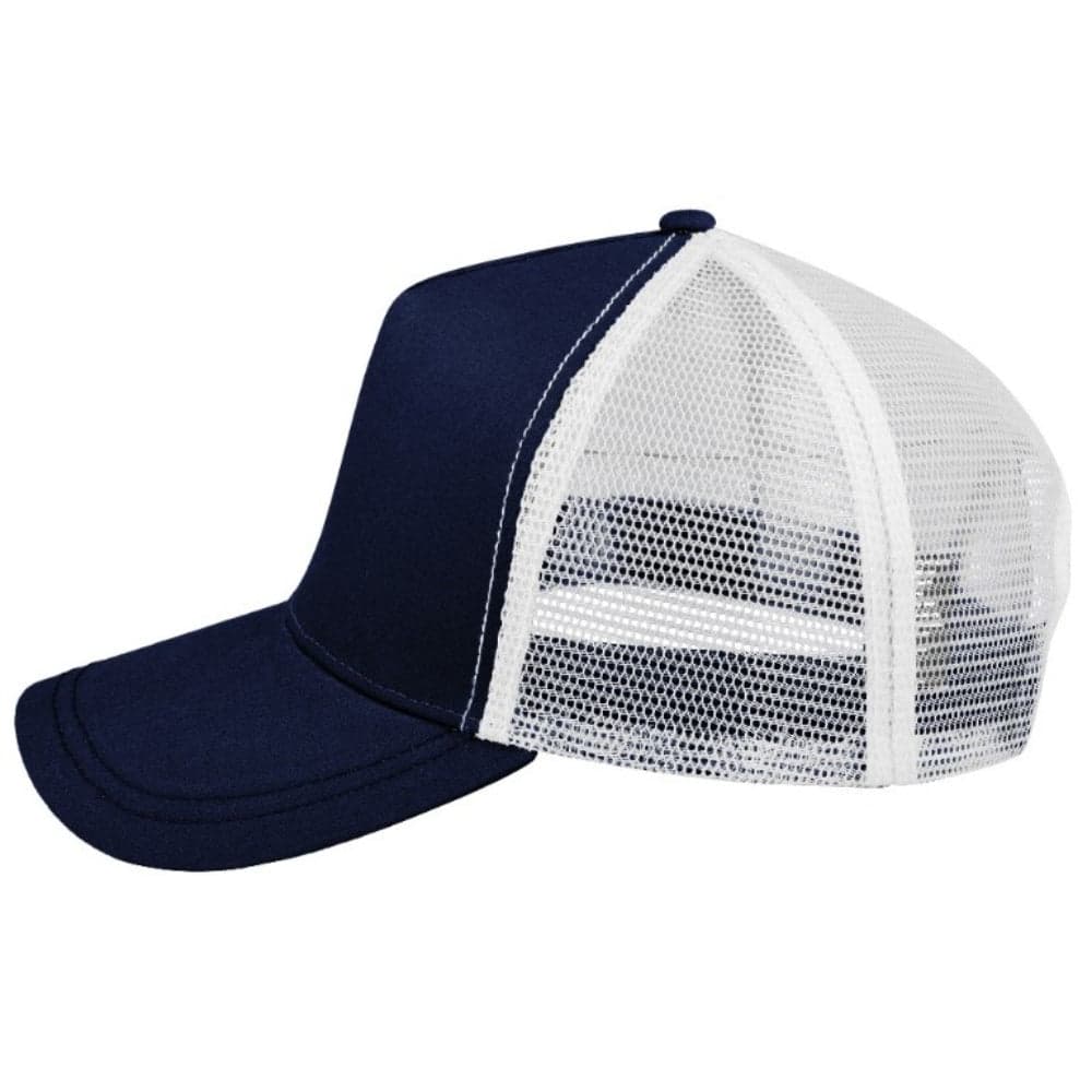 MAC Trucker Cap thumbnail 53