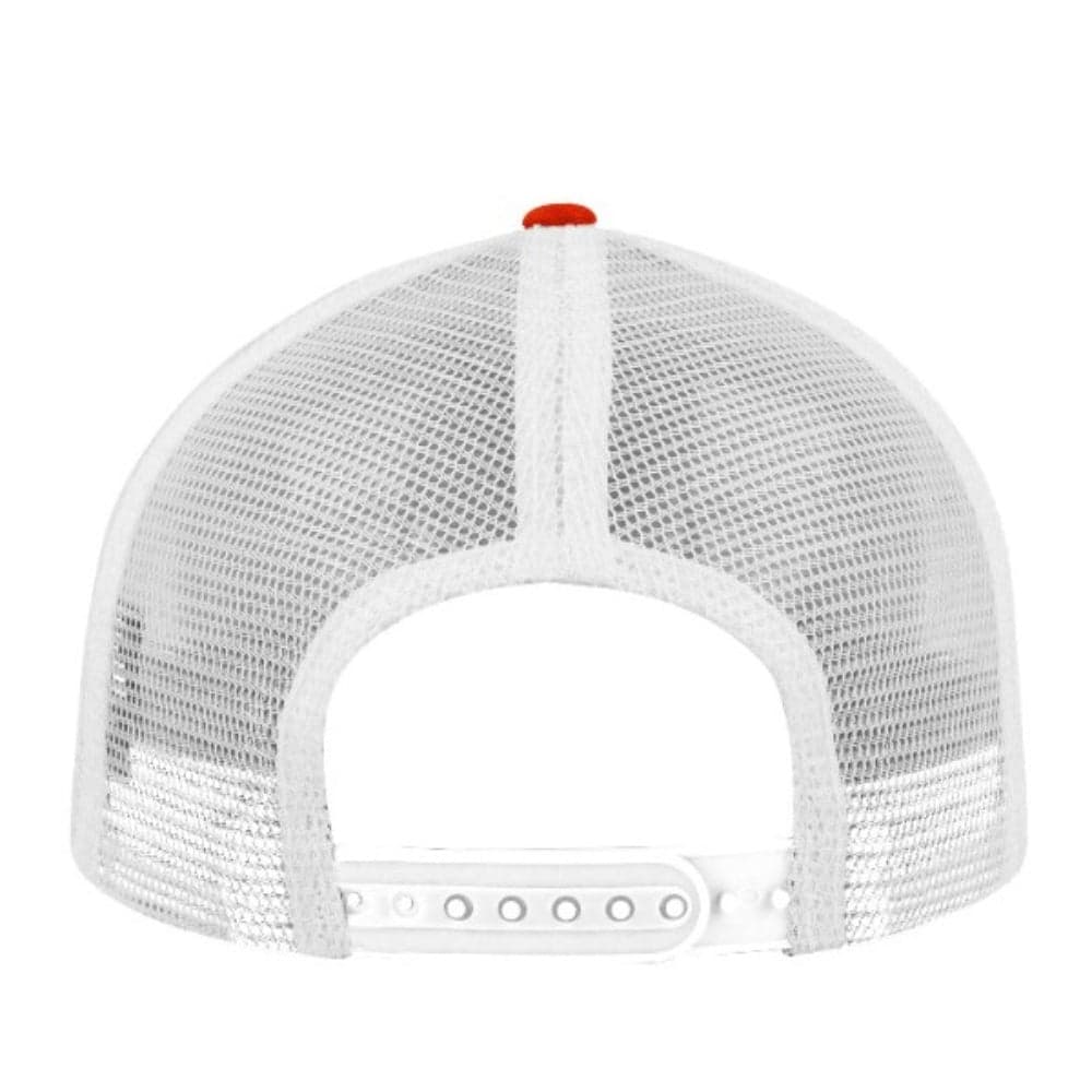 MAC Trucker Cap thumbnail 57