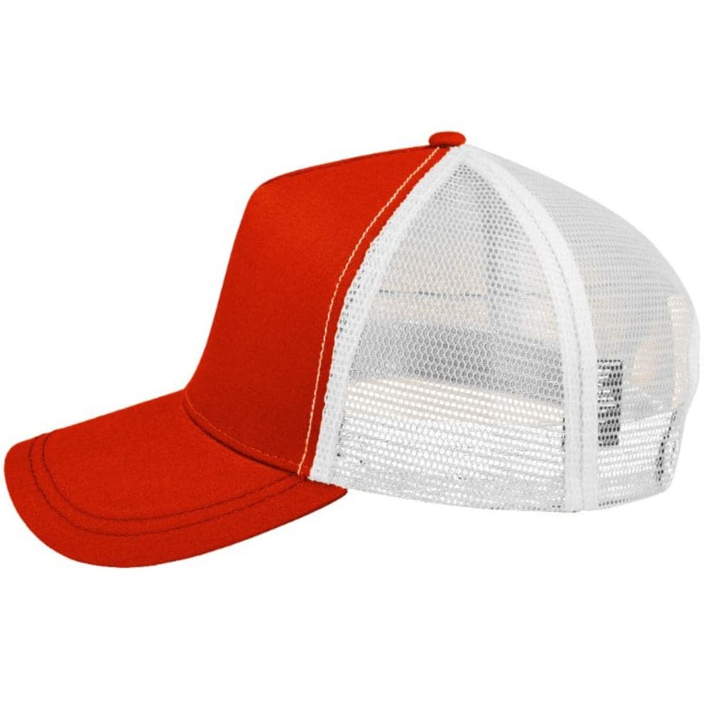 MAC Trucker Cap thumbnail 59