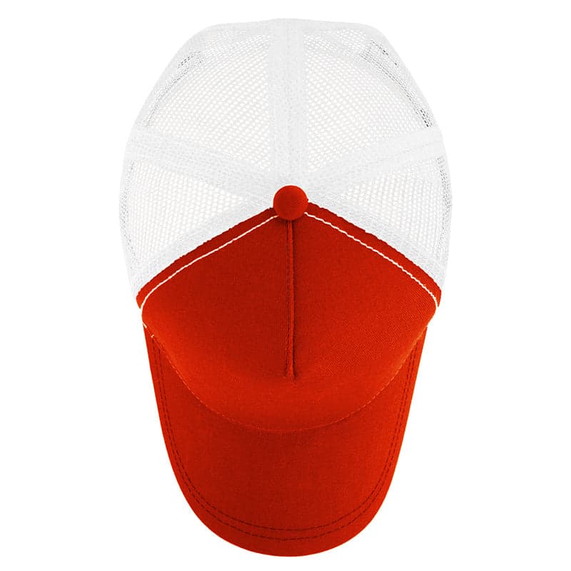 MAC Trucker Cap thumbnail 62