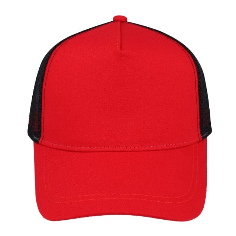 MAC Trucker Cap thumbnail 64
