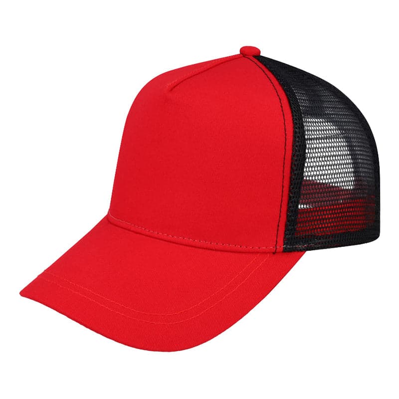 MAC Trucker Cap thumbnail 67