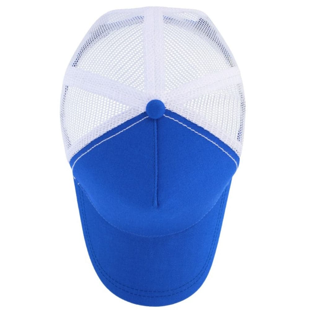 MAC Trucker Cap thumbnail 74