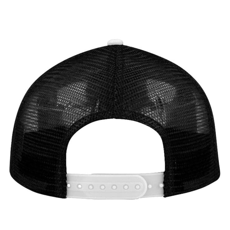 MAC Trucker Cap thumbnail 81