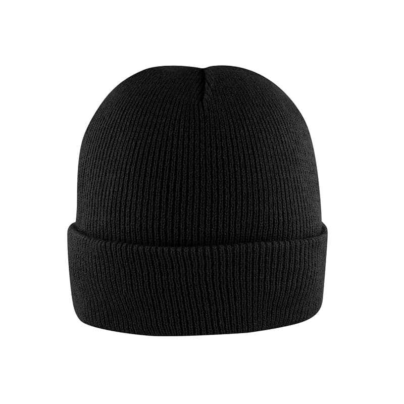 Value Cuffed Beanie thumbnail 3