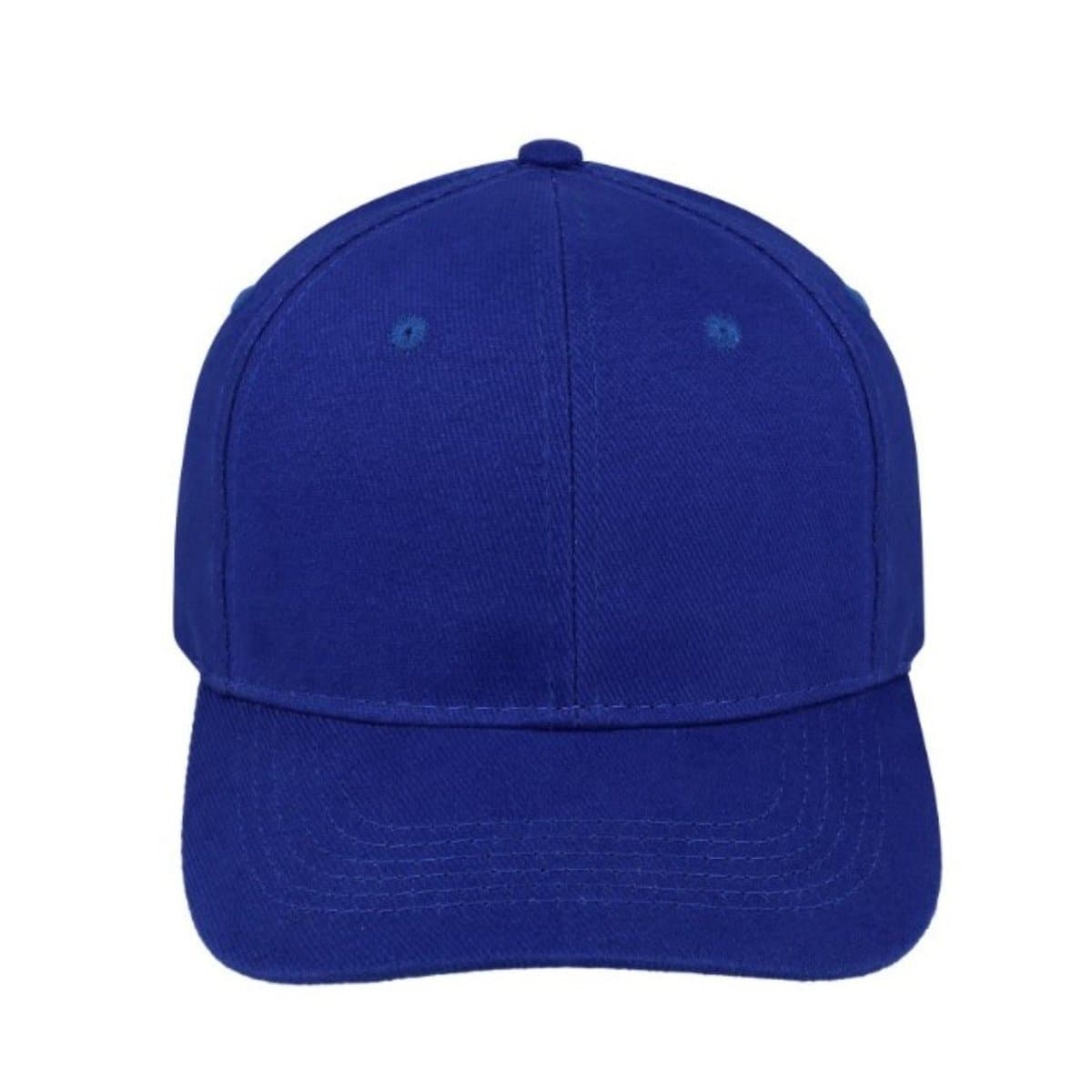 6 Panel Br Cotton Cap thumbnail 82