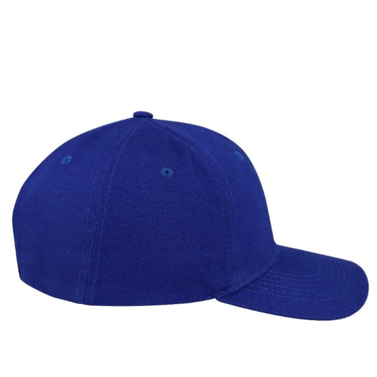 6 Panel Br Cotton Cap thumbnail 84