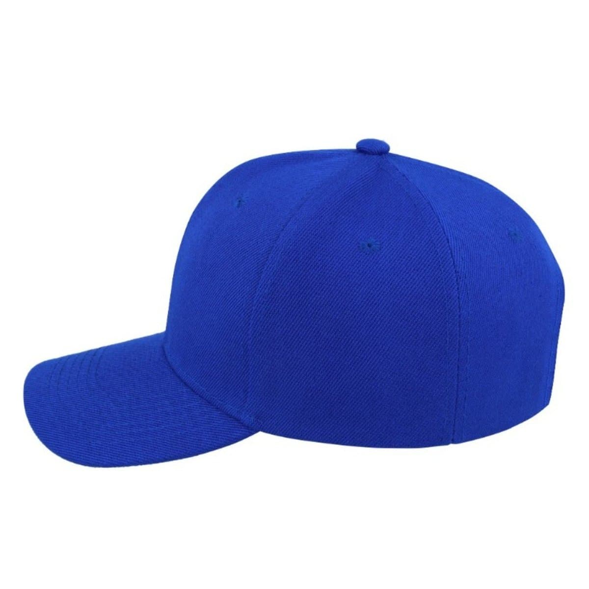 Value Fade Resistant Cap thumbnail 89