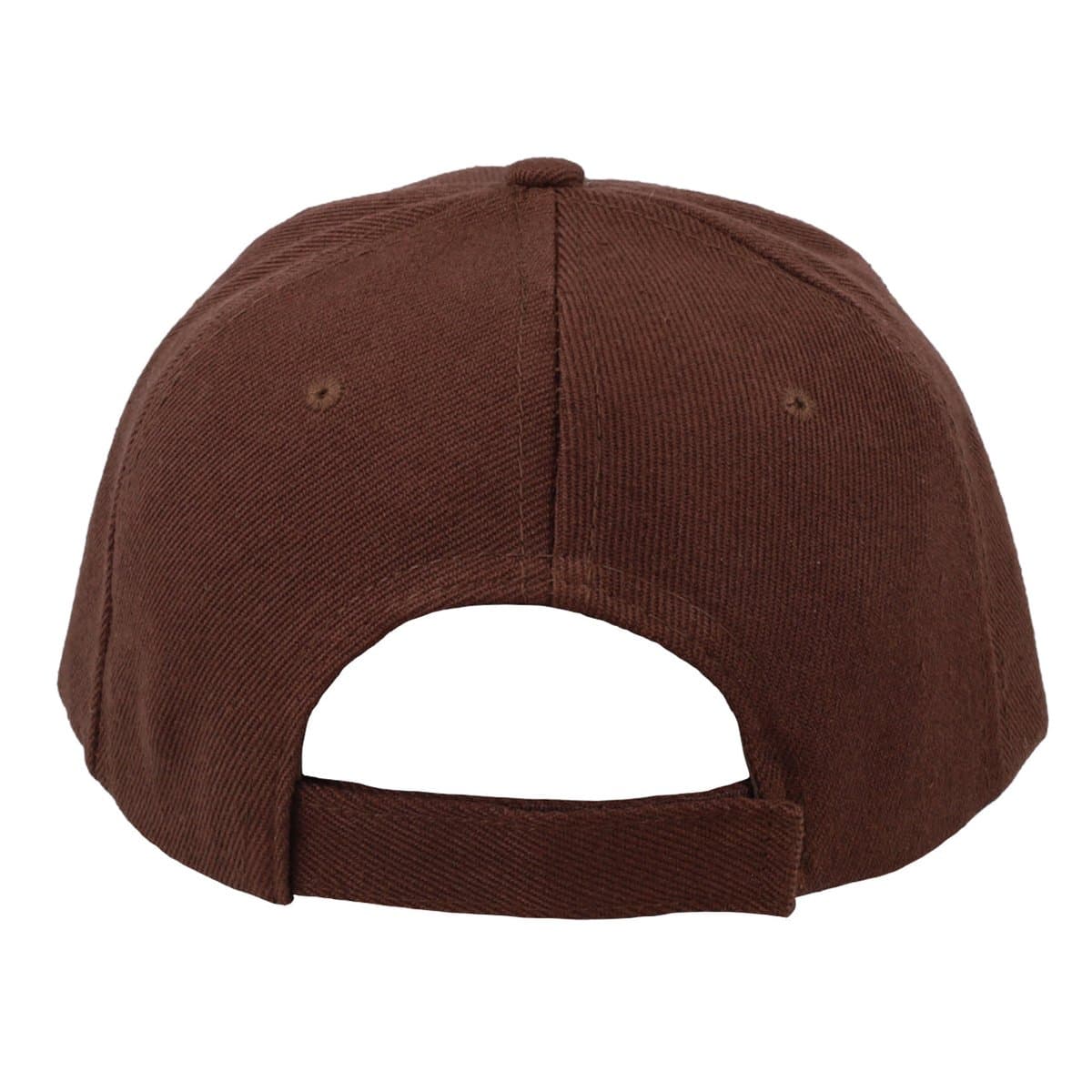 Value Fade Resistant Cap thumbnail 111