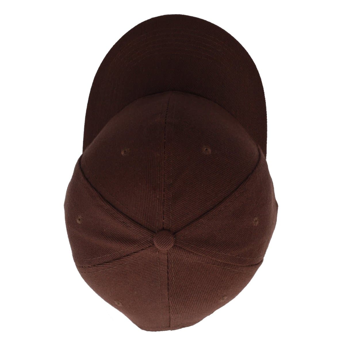 Value Fade Resistant Cap thumbnail 116