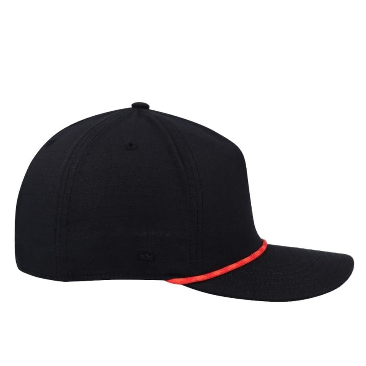 5 Panel Ripstop Dad Cap thumbnail 12