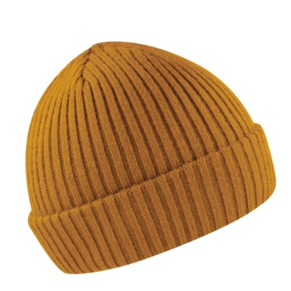 Cuffed Beanie thumbnail 18