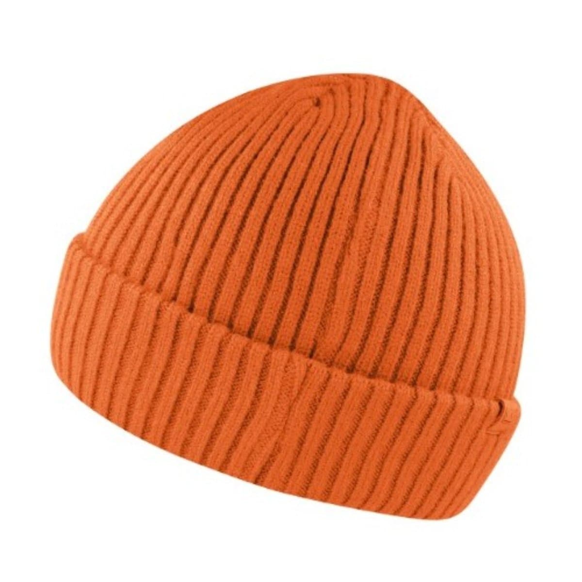 Cuffed Beanie thumbnail 45