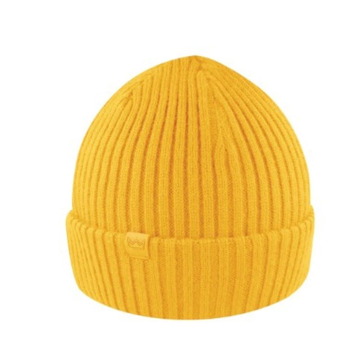 Cuffed Beanie thumbnail 72
