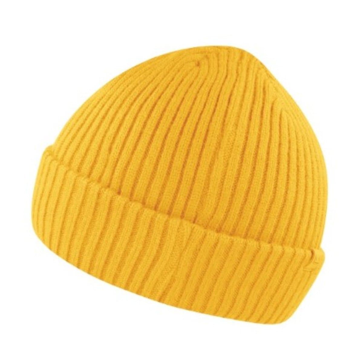 Cuffed Beanie thumbnail 73