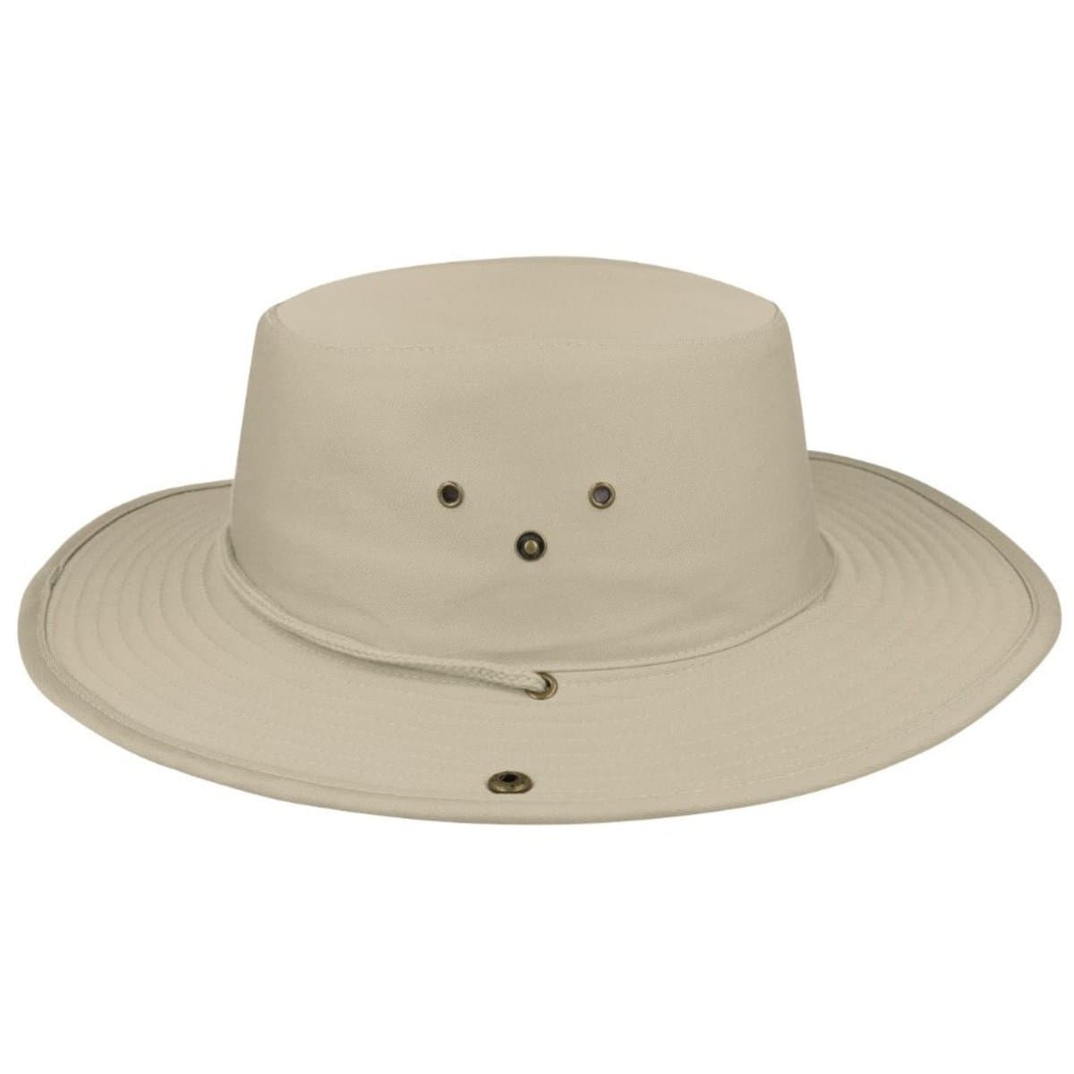 Safari Wide Brim thumbnail 49