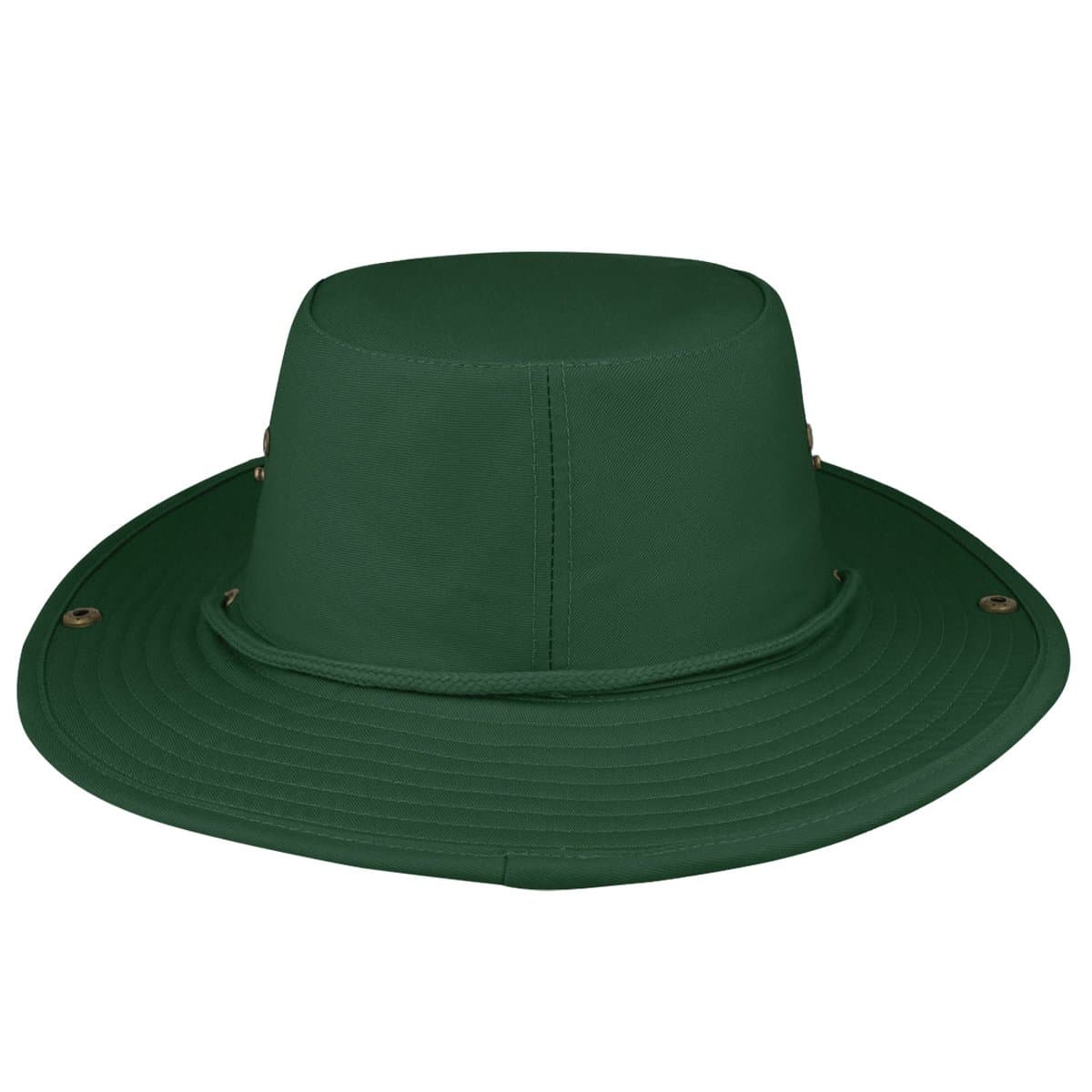 Safari Wide Brim thumbnail 57