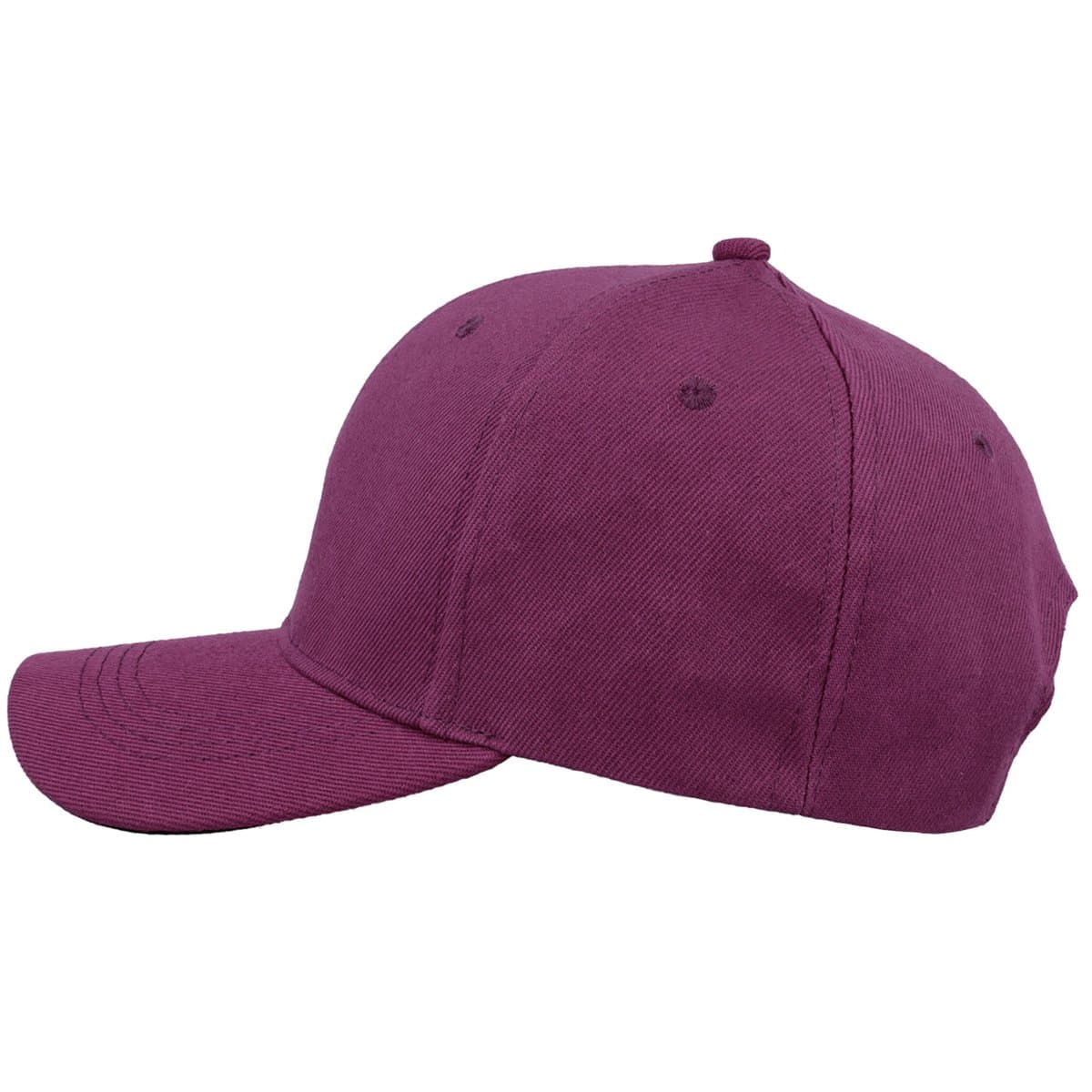 American Curved Peak Cap thumbnail 65