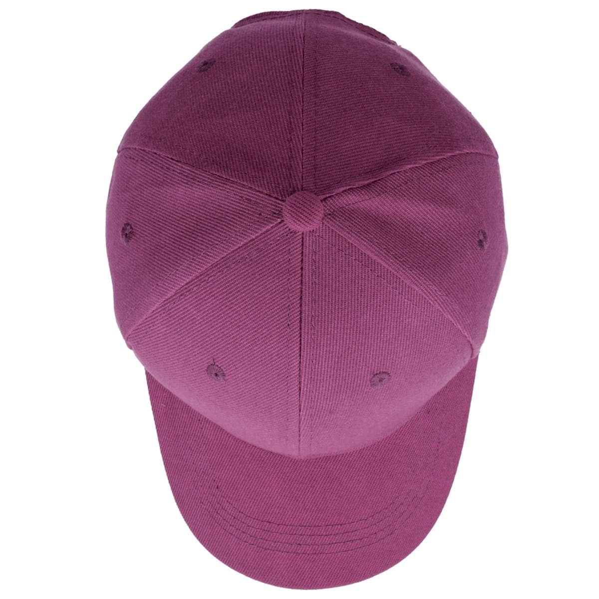 American Curved Peak Cap thumbnail 68