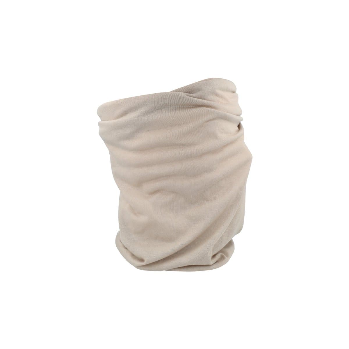 Multi-Functional Gaitor Plain thumbnail 3