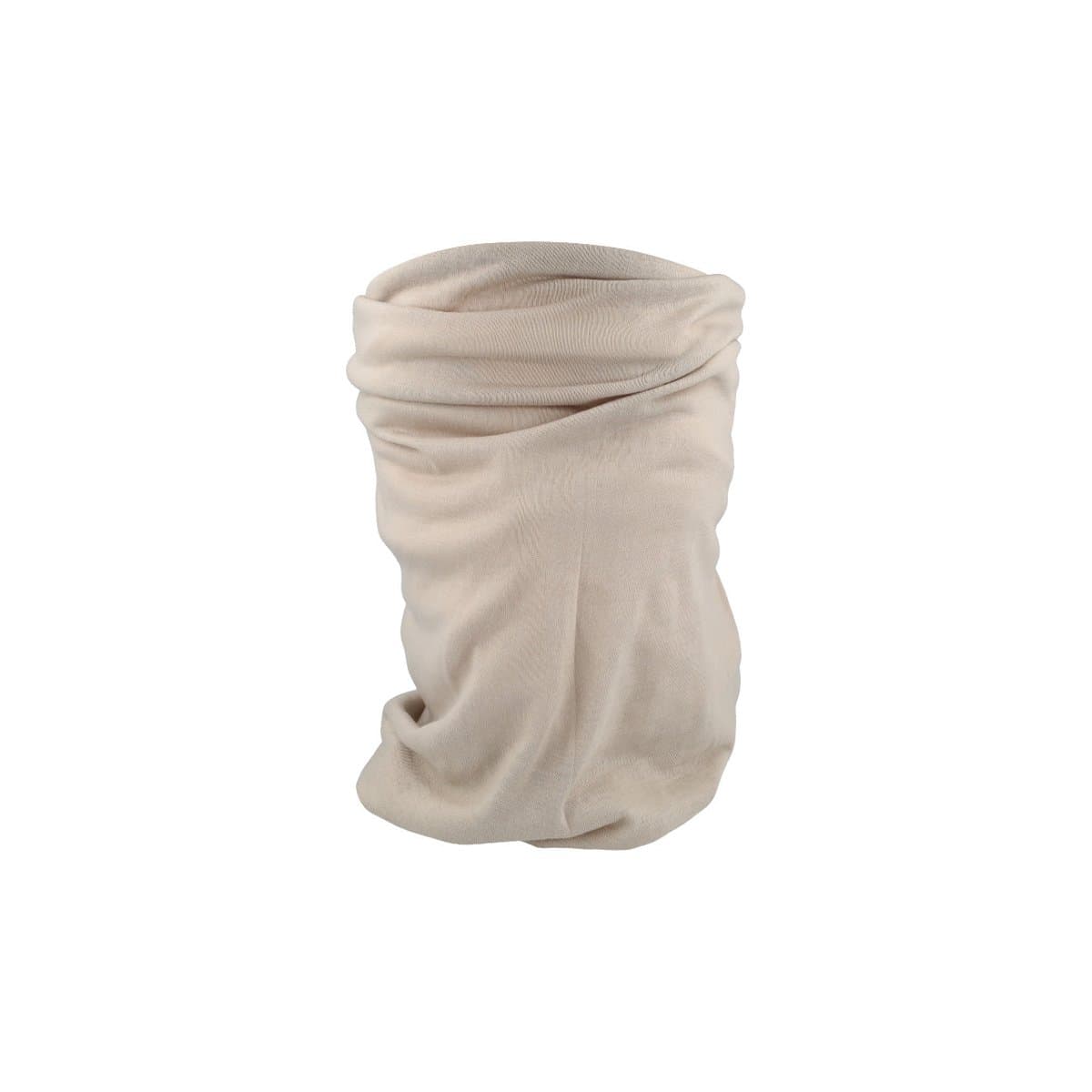 Multi-Functional Gaitor Plain thumbnail 4