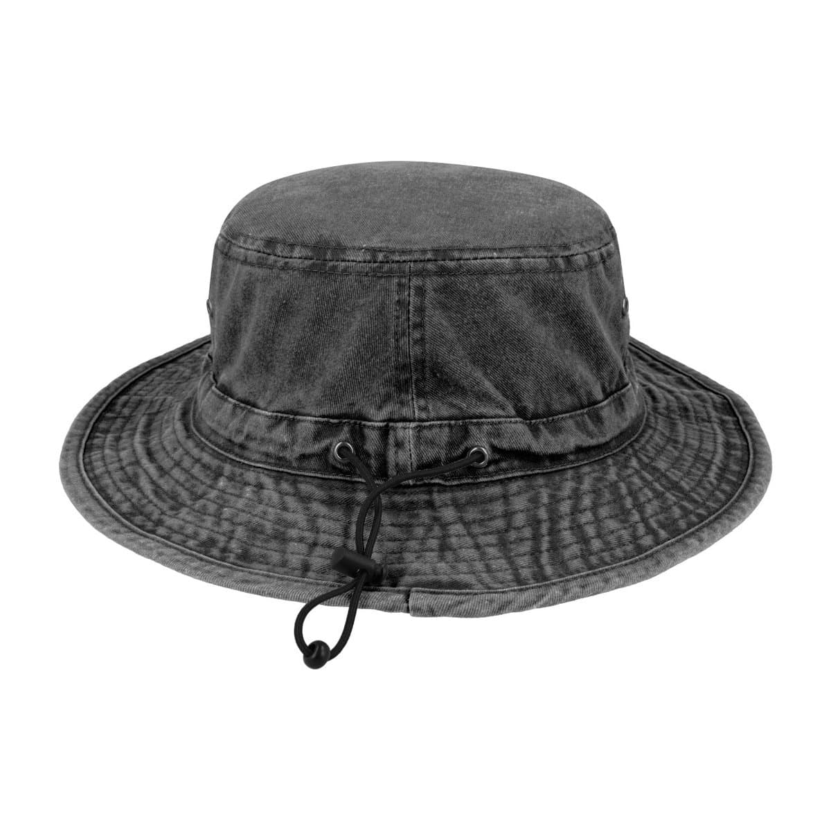 Max Wash Bucket Hat thumbnail 2