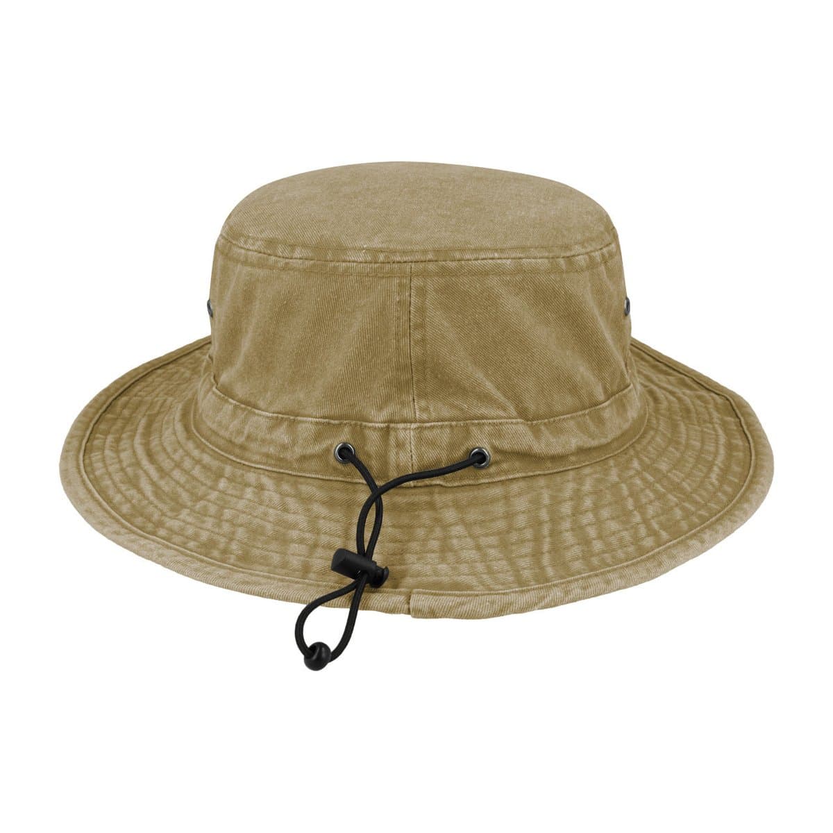 Max Wash Bucket Hat thumbnail 12
