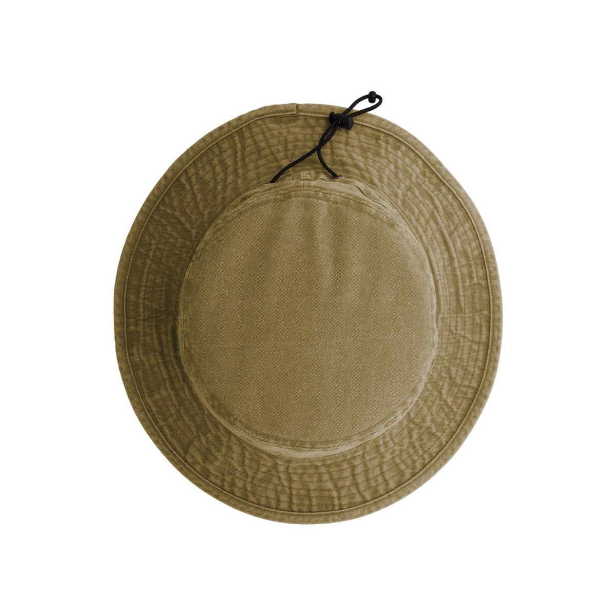 Max Wash Bucket Hat thumbnail 15