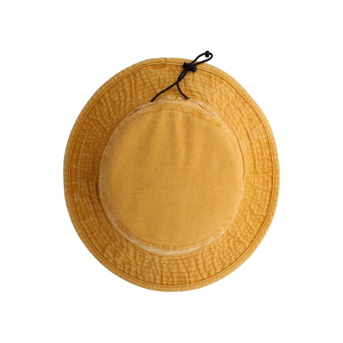 Max Wash Bucket Hat thumbnail 25