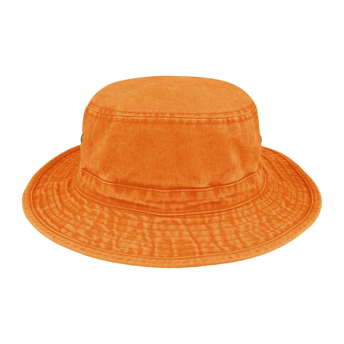 Max Wash Bucket Hat thumbnail 36