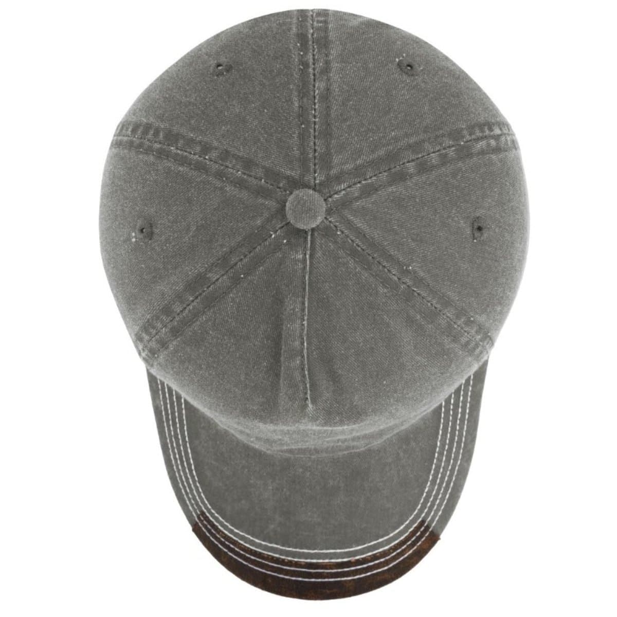 Max Wash 5 Panel Cap thumbnail 14