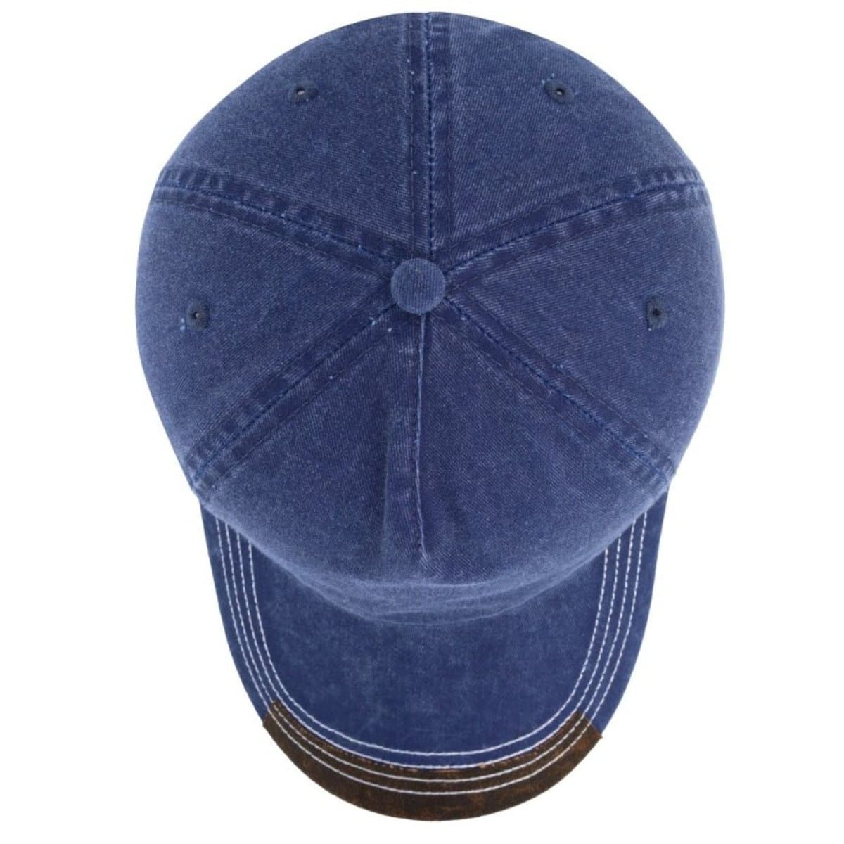 Max Wash 5 Panel Cap thumbnail 26