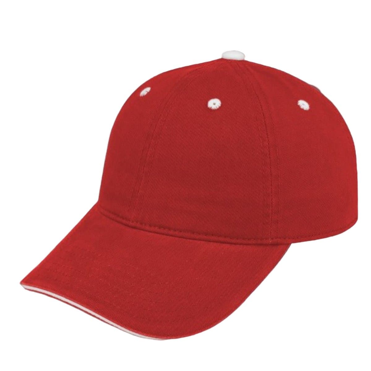 Earth Life thumbnail 2