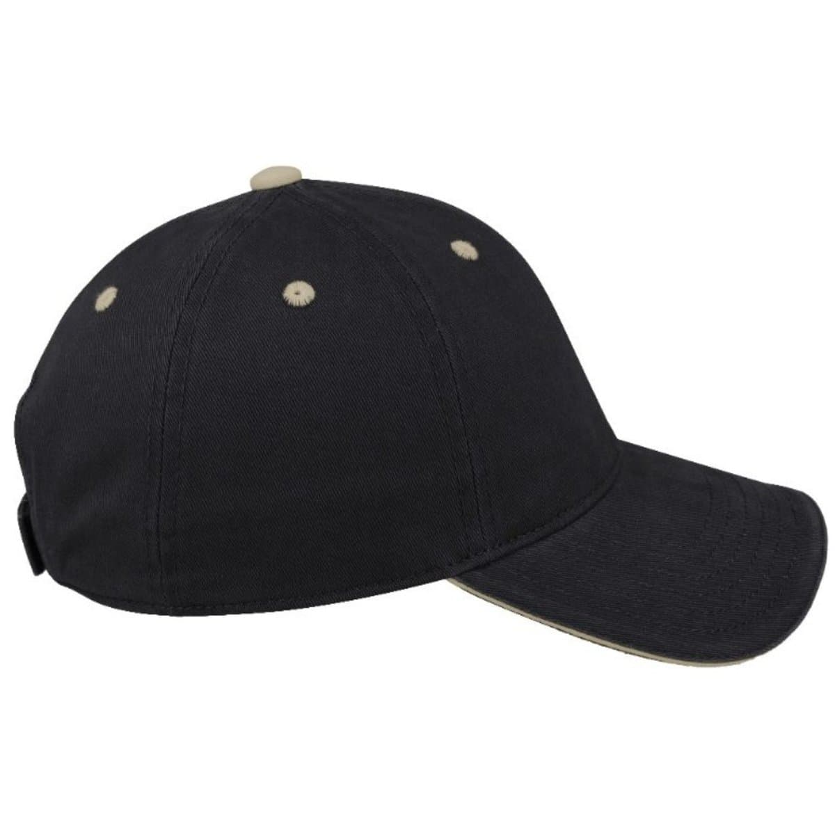 Earth Life thumbnail 6