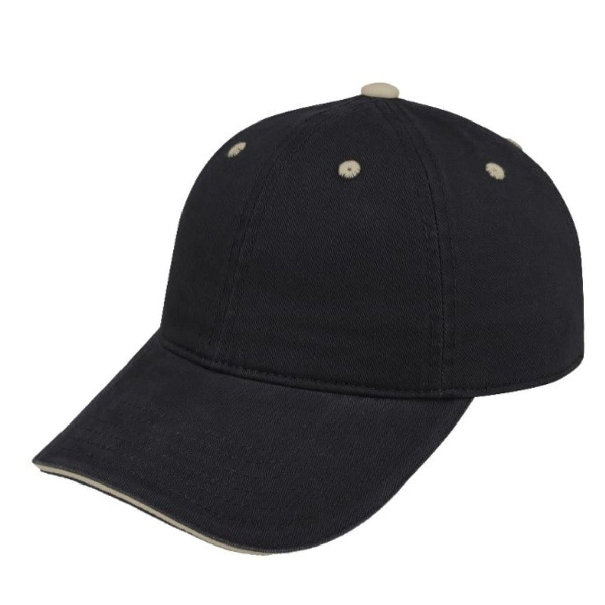 Earth Life thumbnail 7