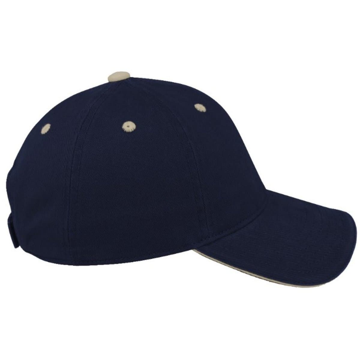 Earth Life thumbnail 30