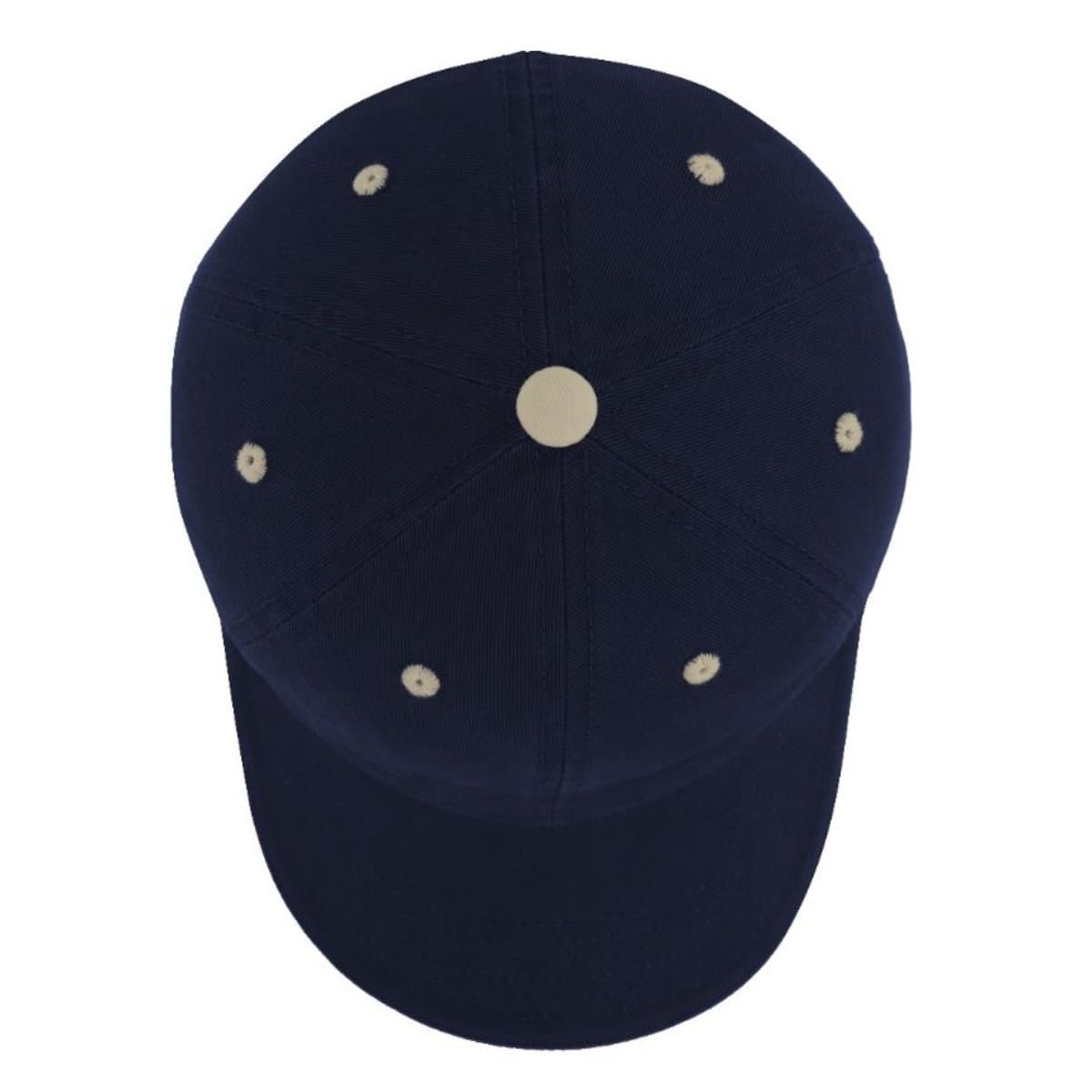 Earth Life thumbnail 32